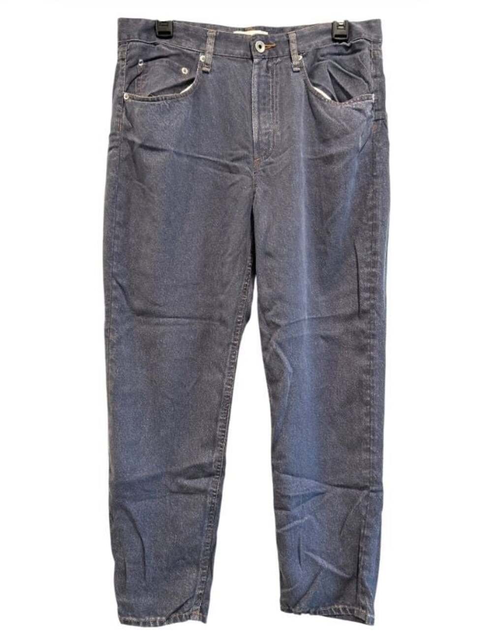 Rag & Bone Women’s Tencel Blend Jeans Size 30 - Picture 2 of 7